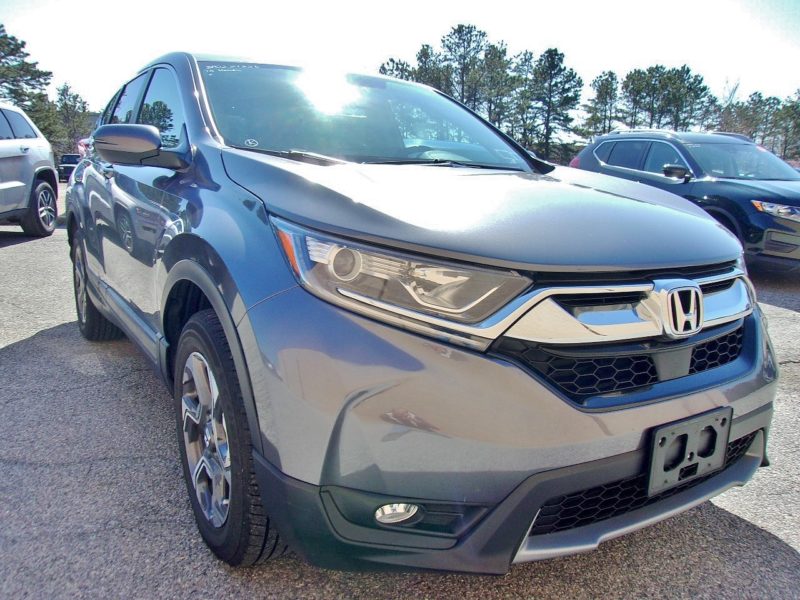 grey honda vehicle for sale at maltz auto auctions in new york