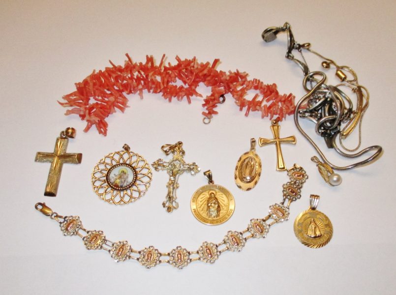 luxury fine jewelry for sale at maltz auctions in new york