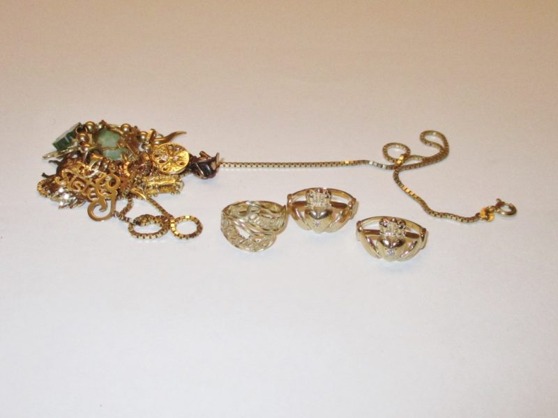 luxury fine jewelry for sale at maltz auctions in new york