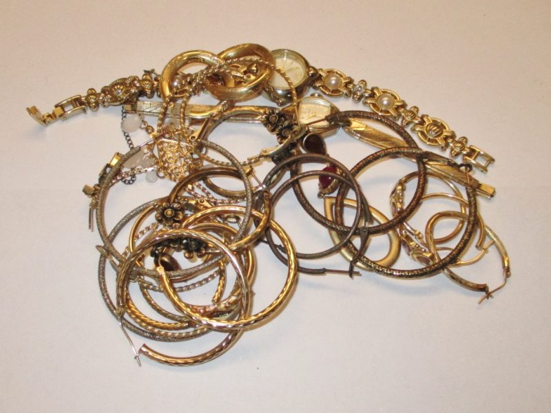 luxury fine jewelry for sale at maltz auctions in new york