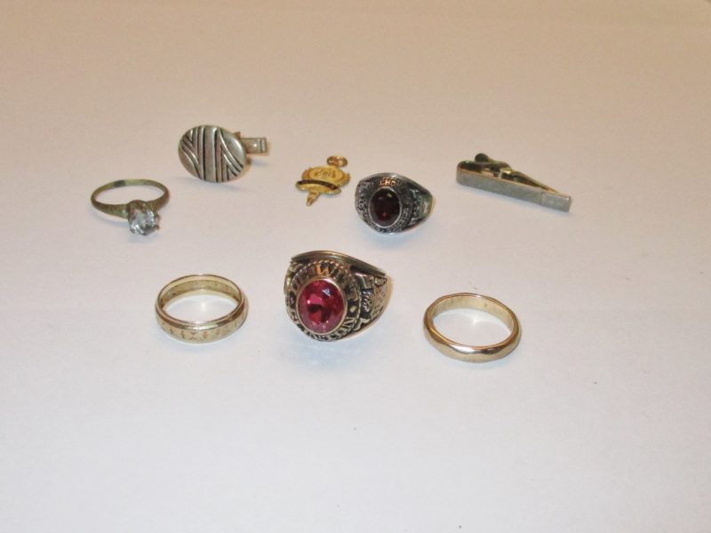 luxury fine jewelry for sale at maltz auctions in new york