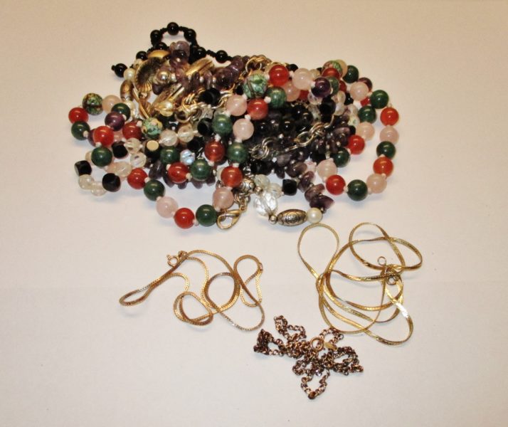 luxury fine jewelry for sale at maltz auctions in new york