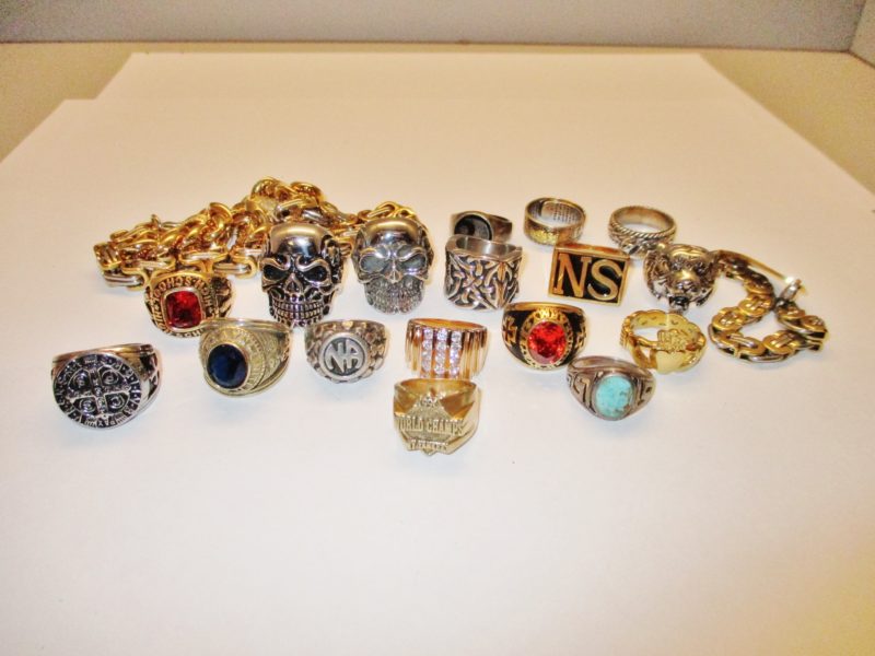 luxury fine jewelry for sale at maltz auctions in new york
