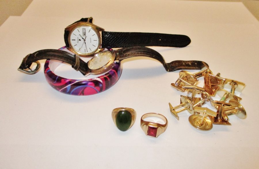 luxury fine jewelry for sale at maltz auctions in new york