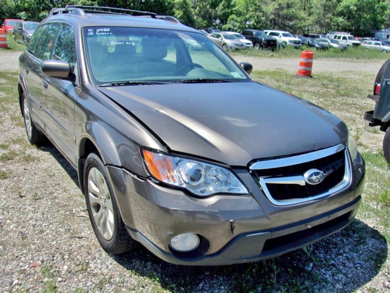 grey automobile for sale at maltz auctions in new york