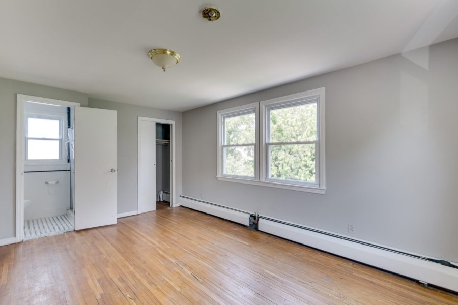bedroom of 4 bedroom home for sale at maltz auctions